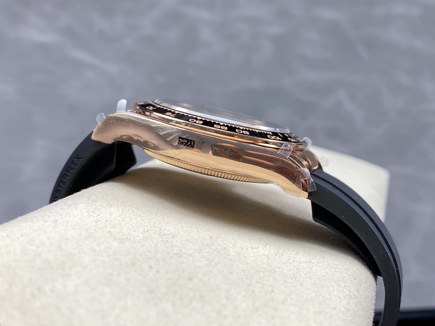 Rolex Cosmograph Daytona 40mm 【126515LN-0010】