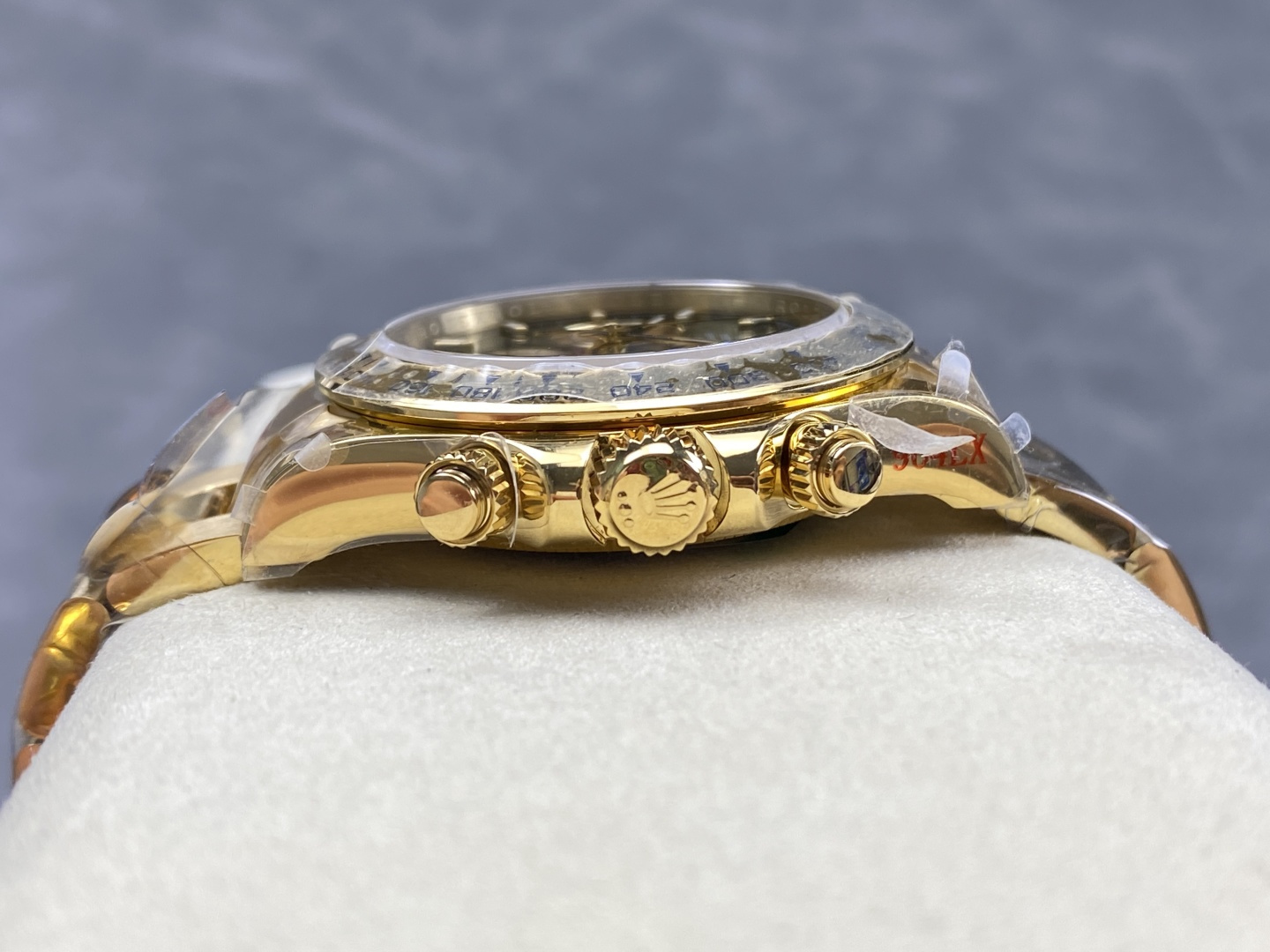 Rolex Cosmograph Daytona 40mm 【126508-0008】