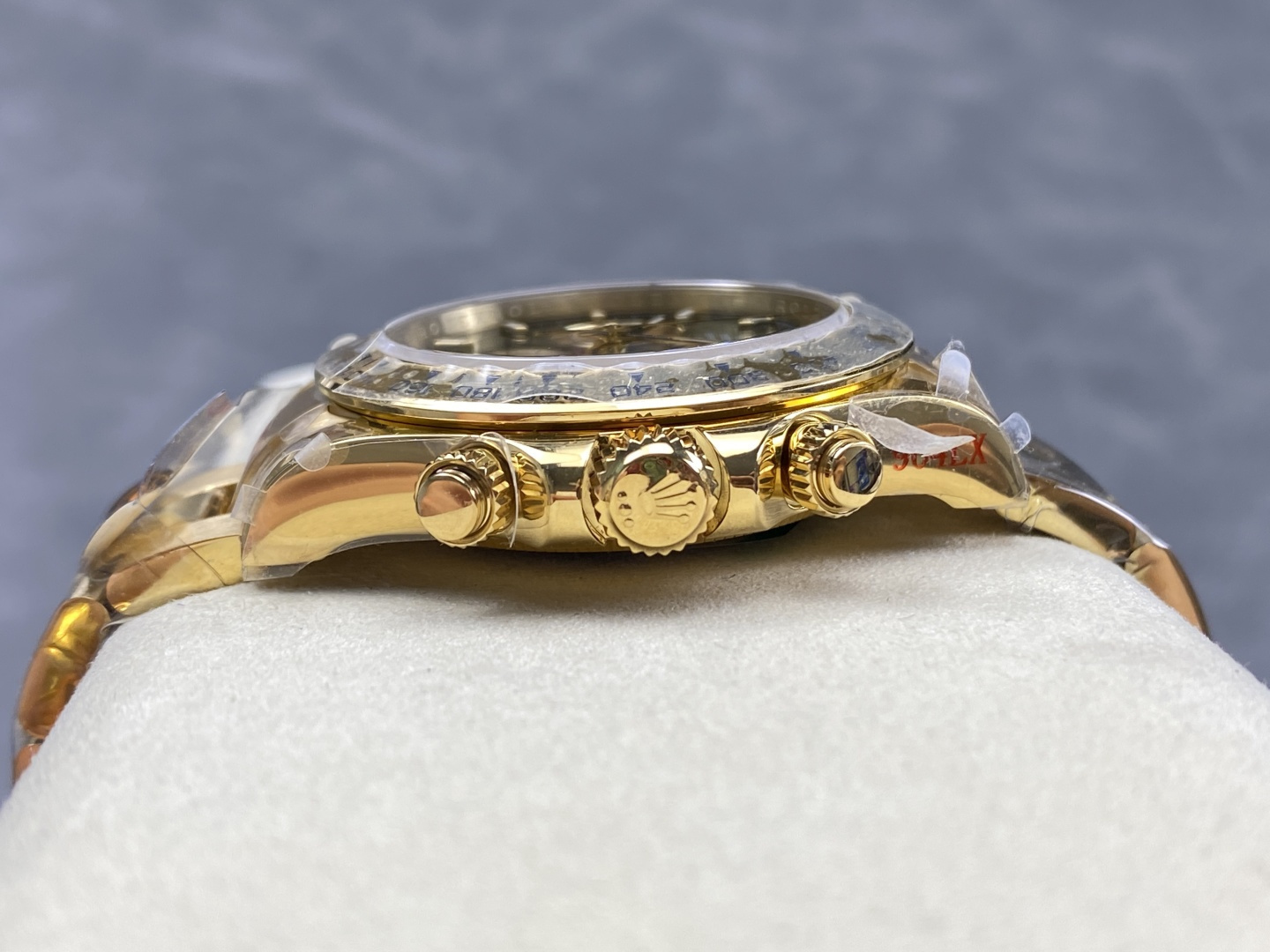 Rolex Cosmograph Daytona 40mm 【126508-0008】