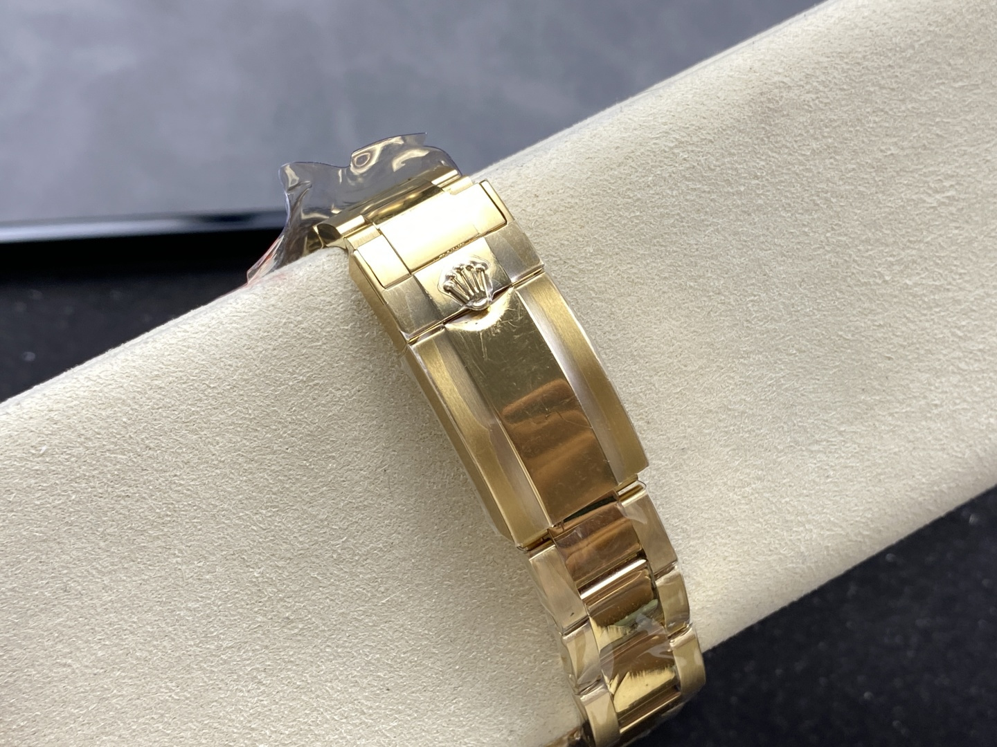 Rolex Cosmograph Daytona 40mm 【126508-0008】