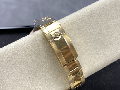 Rolex Cosmograph Daytona 40mm 【126508-0008】