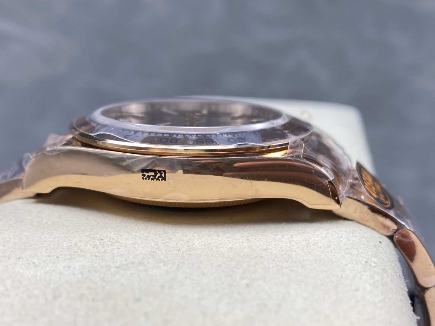 Rolex Cosmograph Daytona 40mm 【126505-0005】