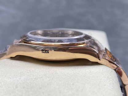 Rolex Cosmograph Daytona 40mm 【126505-0005】