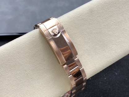 Rolex Cosmograph Daytona 40mm 【126505-0005】