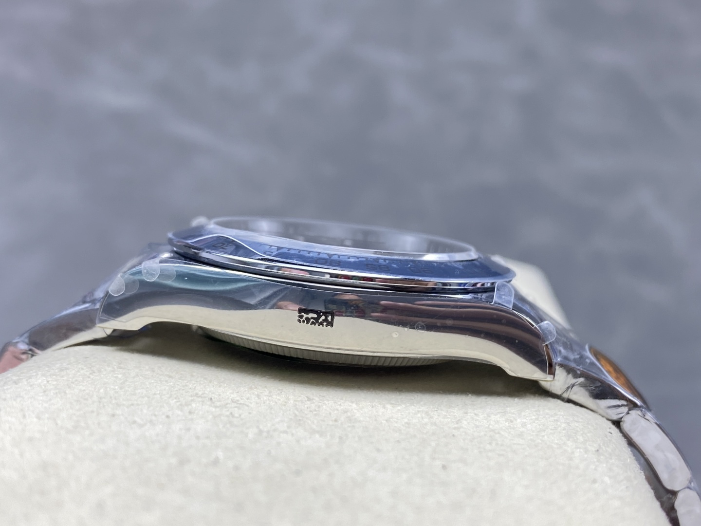 Rolex Cosmograph Daytona 40mm 【126509-0005】