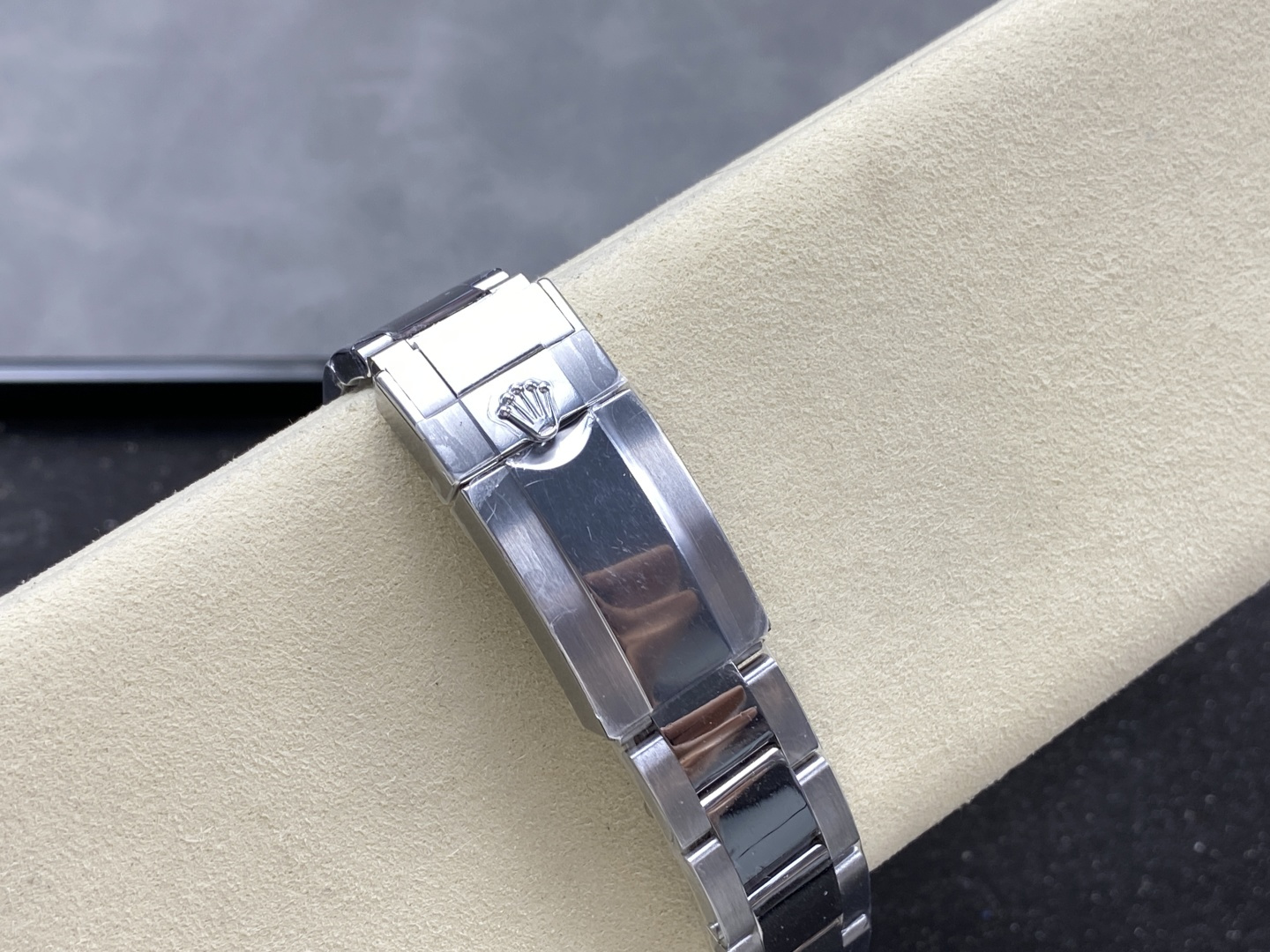 Rolex Cosmograph Daytona 40mm 【126509-0005】