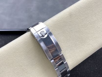 Rolex Cosmograph Daytona 40mm 【126509-0005】