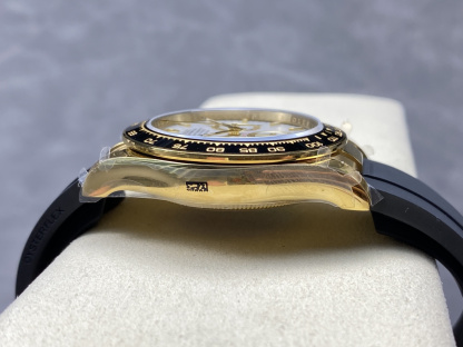  Rolex Cosmograph Daytona 40mm 【126518ln-0002】