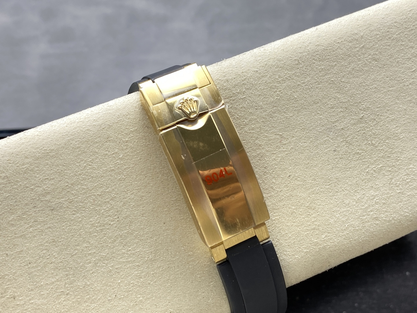  Rolex Cosmograph Daytona 40mm 【126518ln-0002】