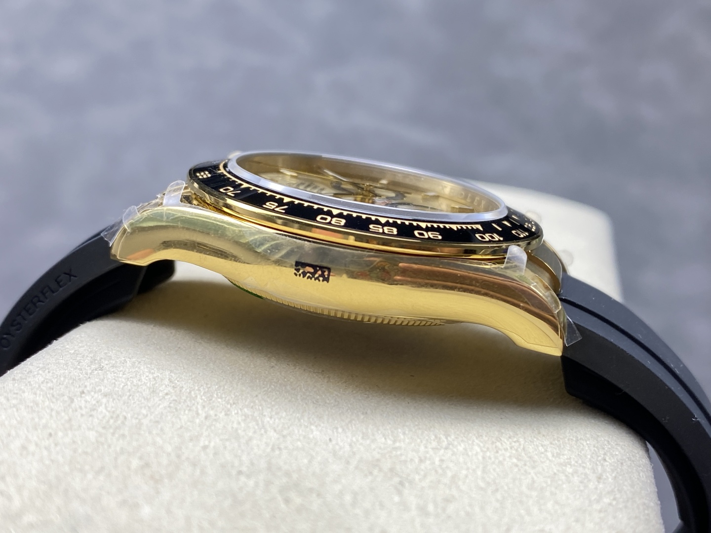 Rolex Cosmograph Daytona 40mm 【126518ln-0010】