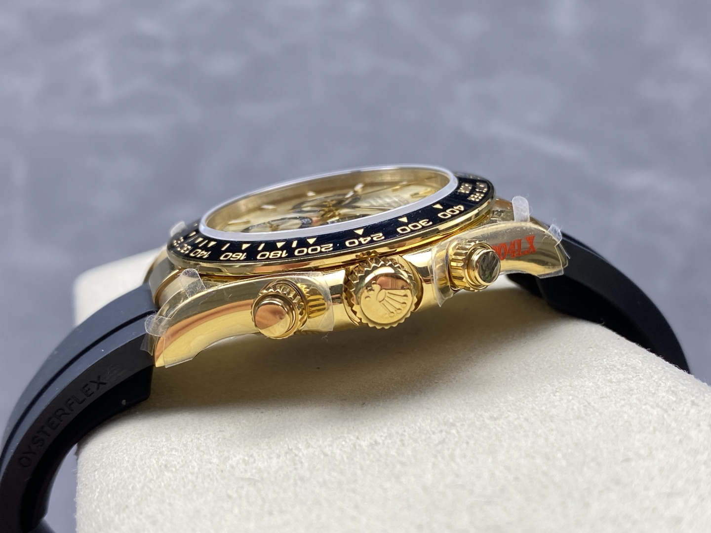 Rolex Cosmograph Daytona 40mm 【126518ln-0010】