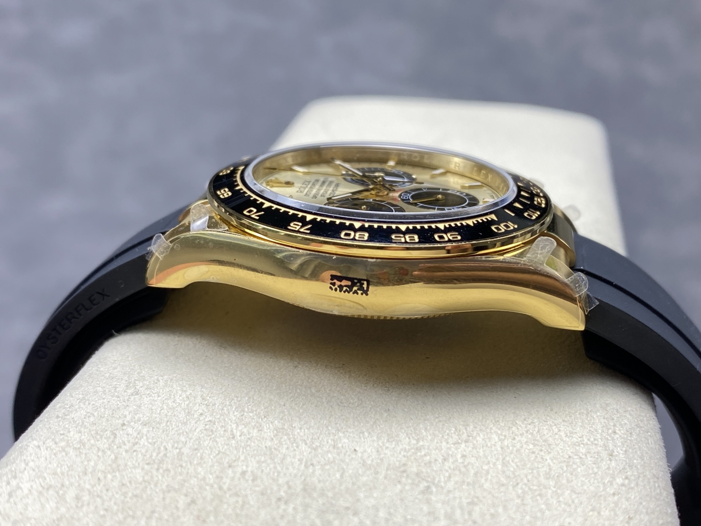 Rolex Cosmograph Daytona 40mm 【126518ln-0012】