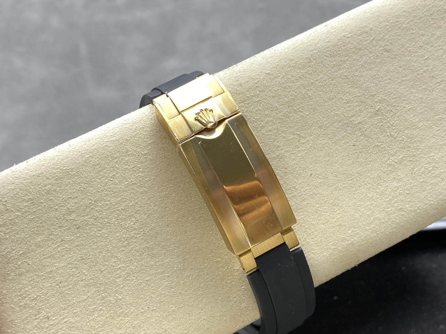 Rolex Cosmograph Daytona 40mm 【126518ln-0012】