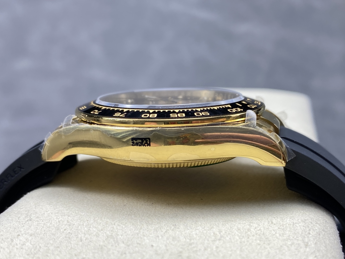 Rolex Cosmograph Daytona 40mm 【126518ln-0006】