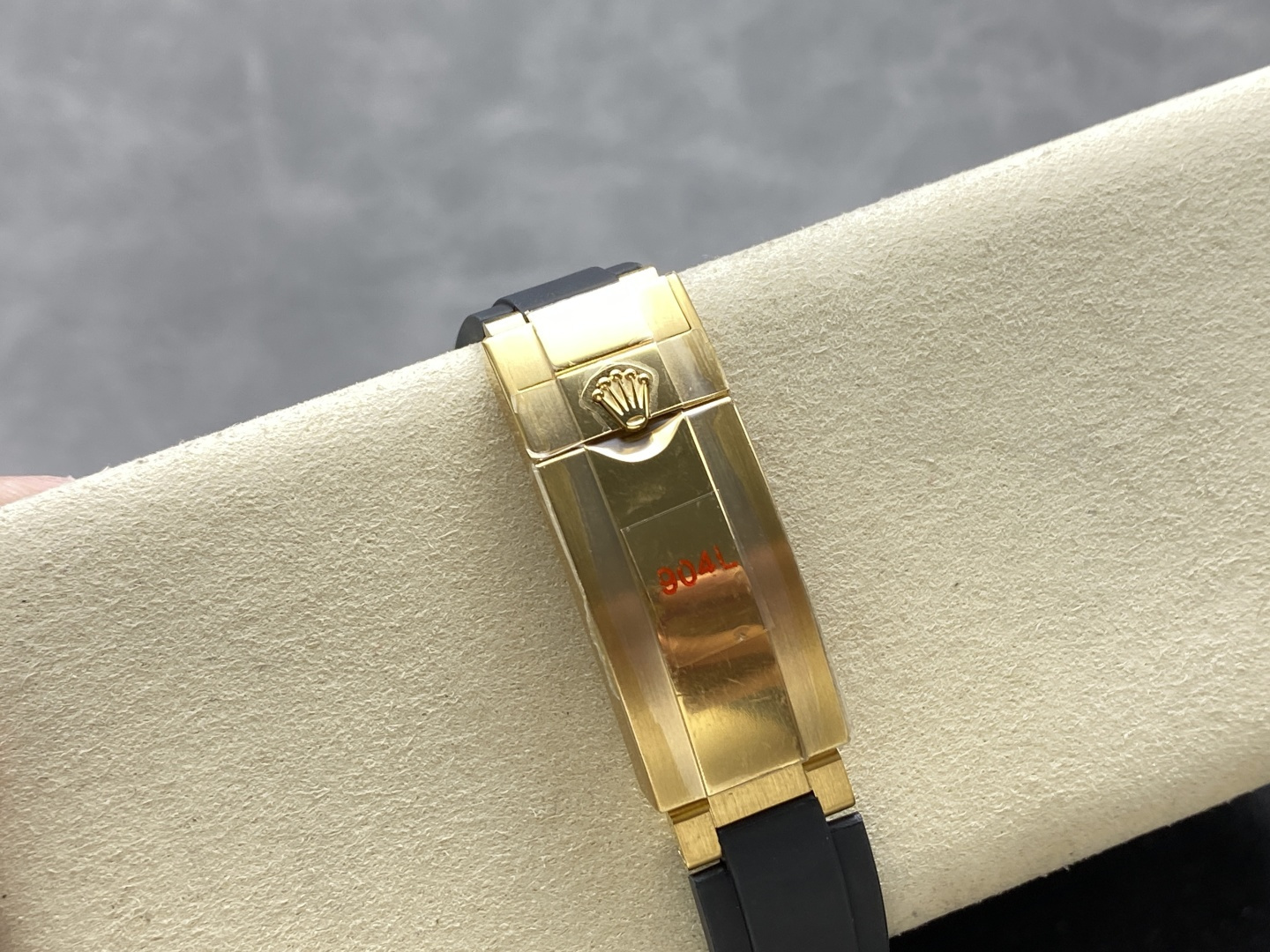 Rolex Cosmograph Daytona 40mm 【126518ln-0006】