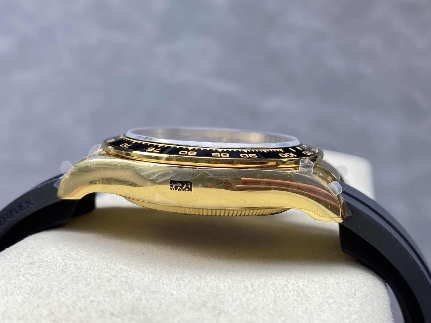 Rolex Cosmograph Daytona 40mm 【126518ln-0004】