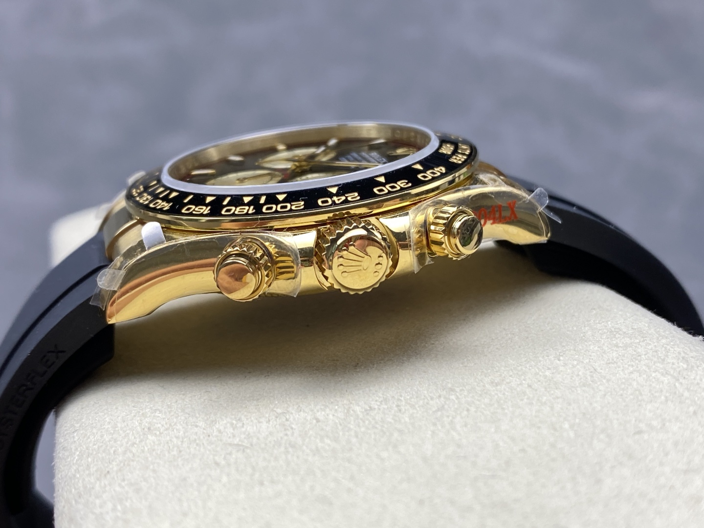 Rolex Cosmograph Daytona 40mm 【126518ln-0004】