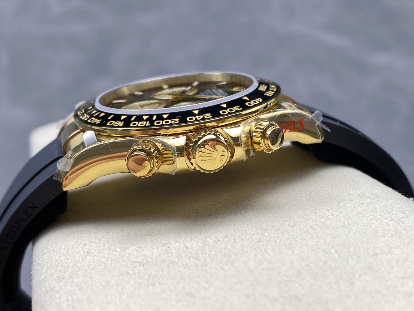 Rolex Cosmograph Daytona 40mm 【126518ln-0004】