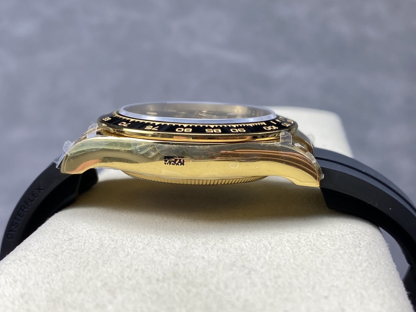 Rolex Cosmograph Daytona 40mm 【126518ln-0008】