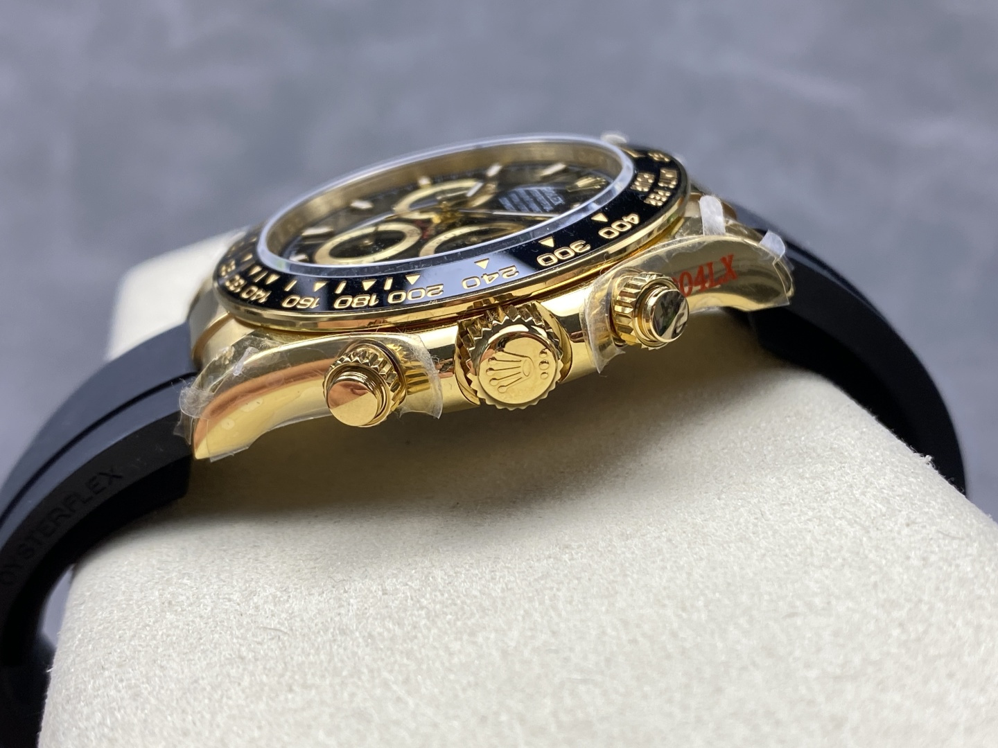Rolex Cosmograph Daytona 40mm 【126518ln-0008】