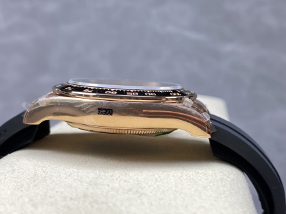 Rolex Cosmograph Daytona 40mm 【126515ln-0002】