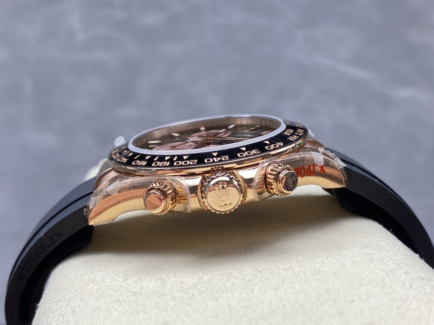 Rolex Cosmograph Daytona 40mm 【126515ln-0002】