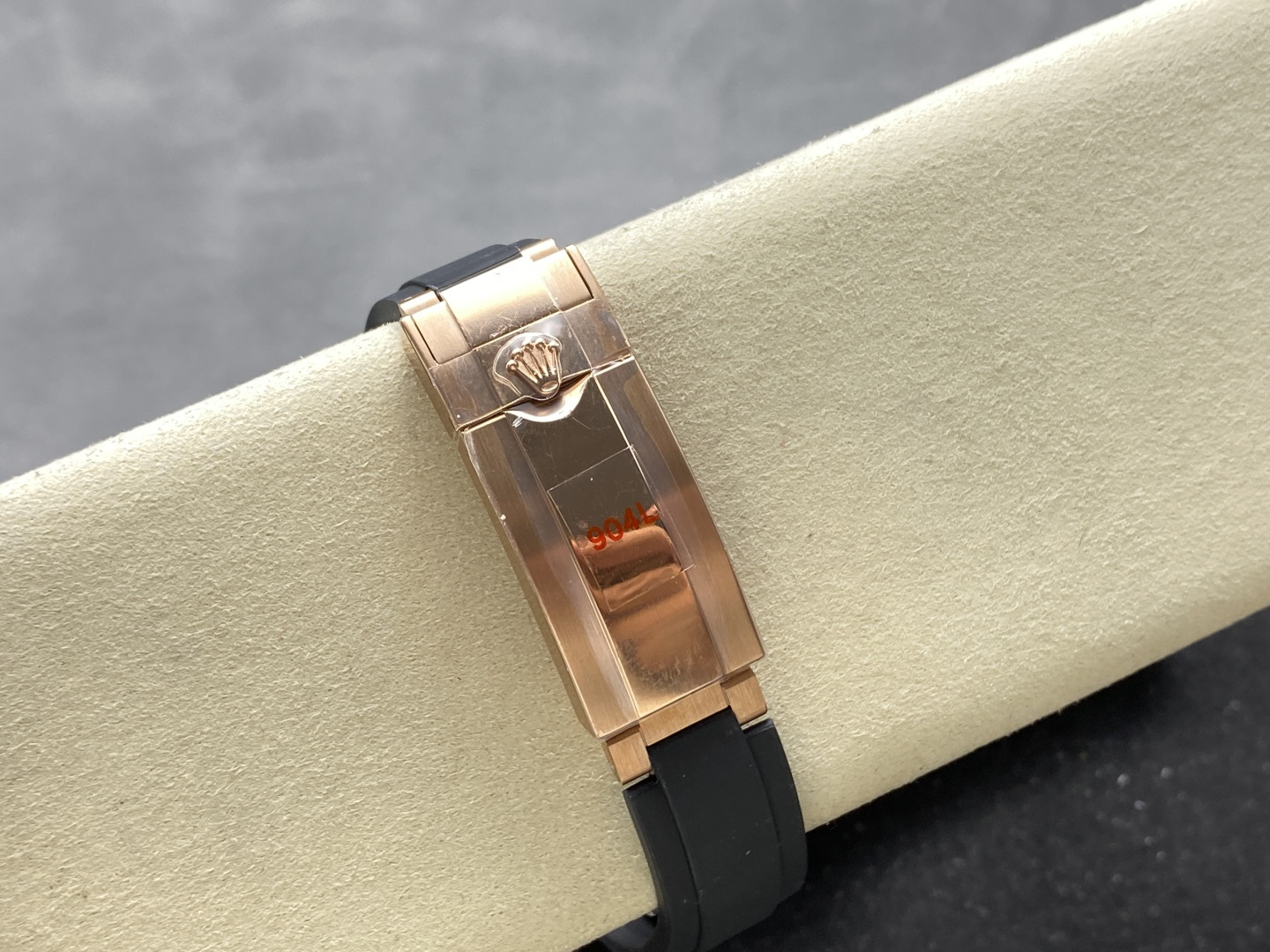 Rolex Cosmograph Daytona 40mm 【126515ln-0002】