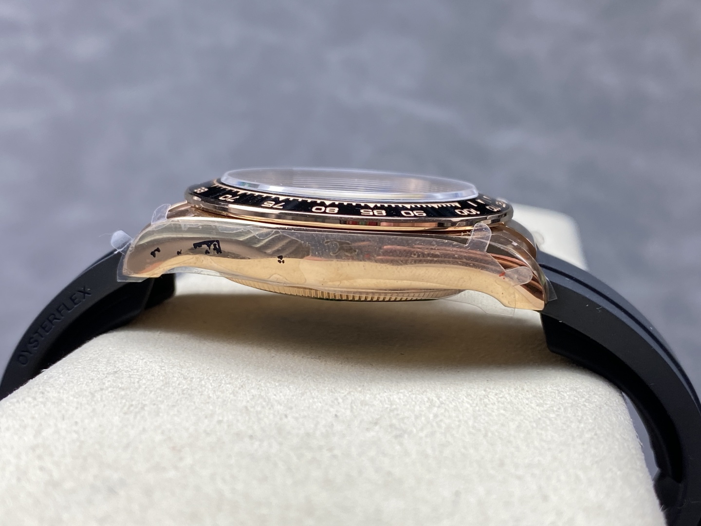 Rolex Cosmograph Daytona 40mm 【126515ln-0006】