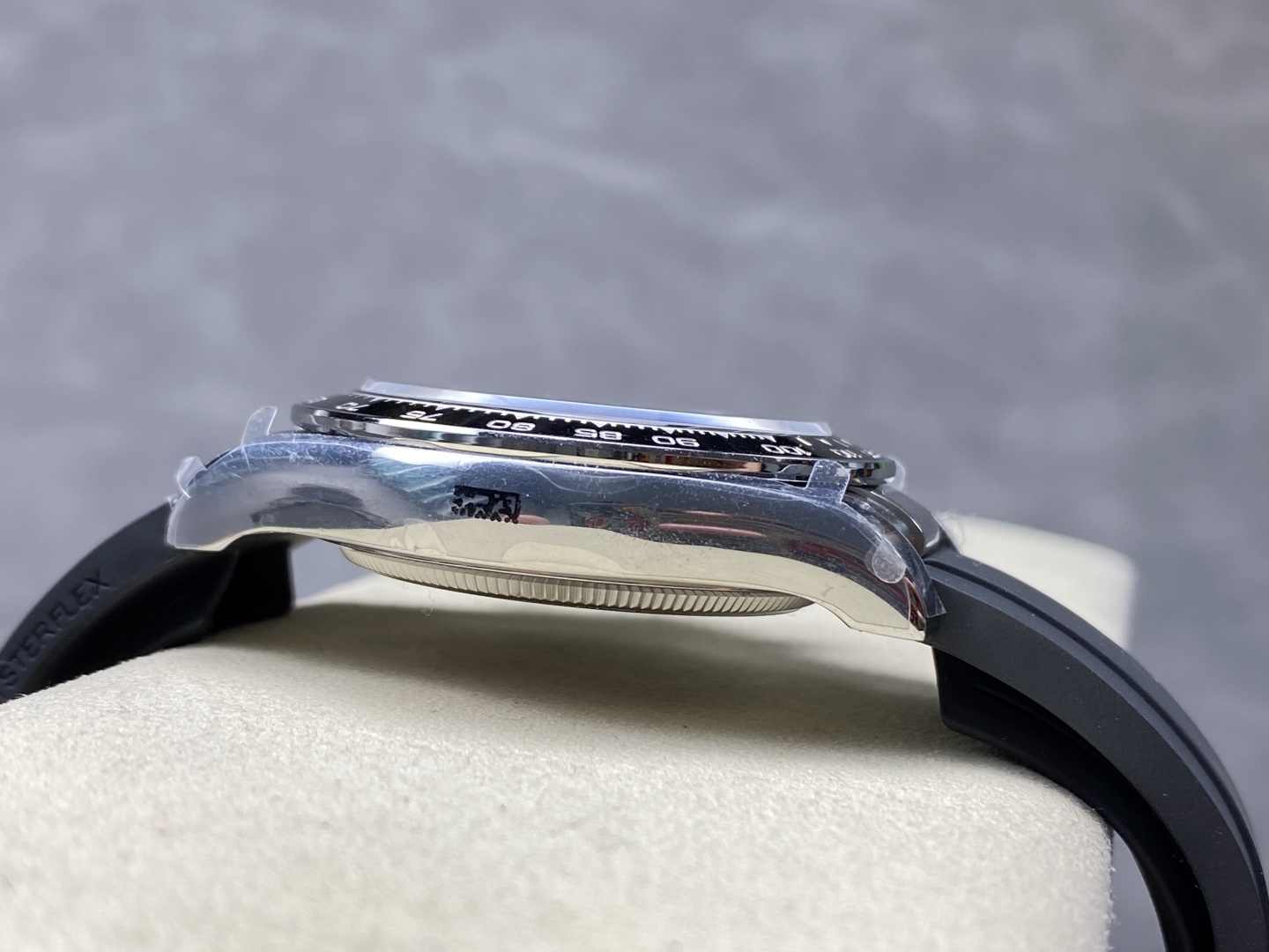 Rolex Cosmograph Daytona 40mm 【126519ln-0006】