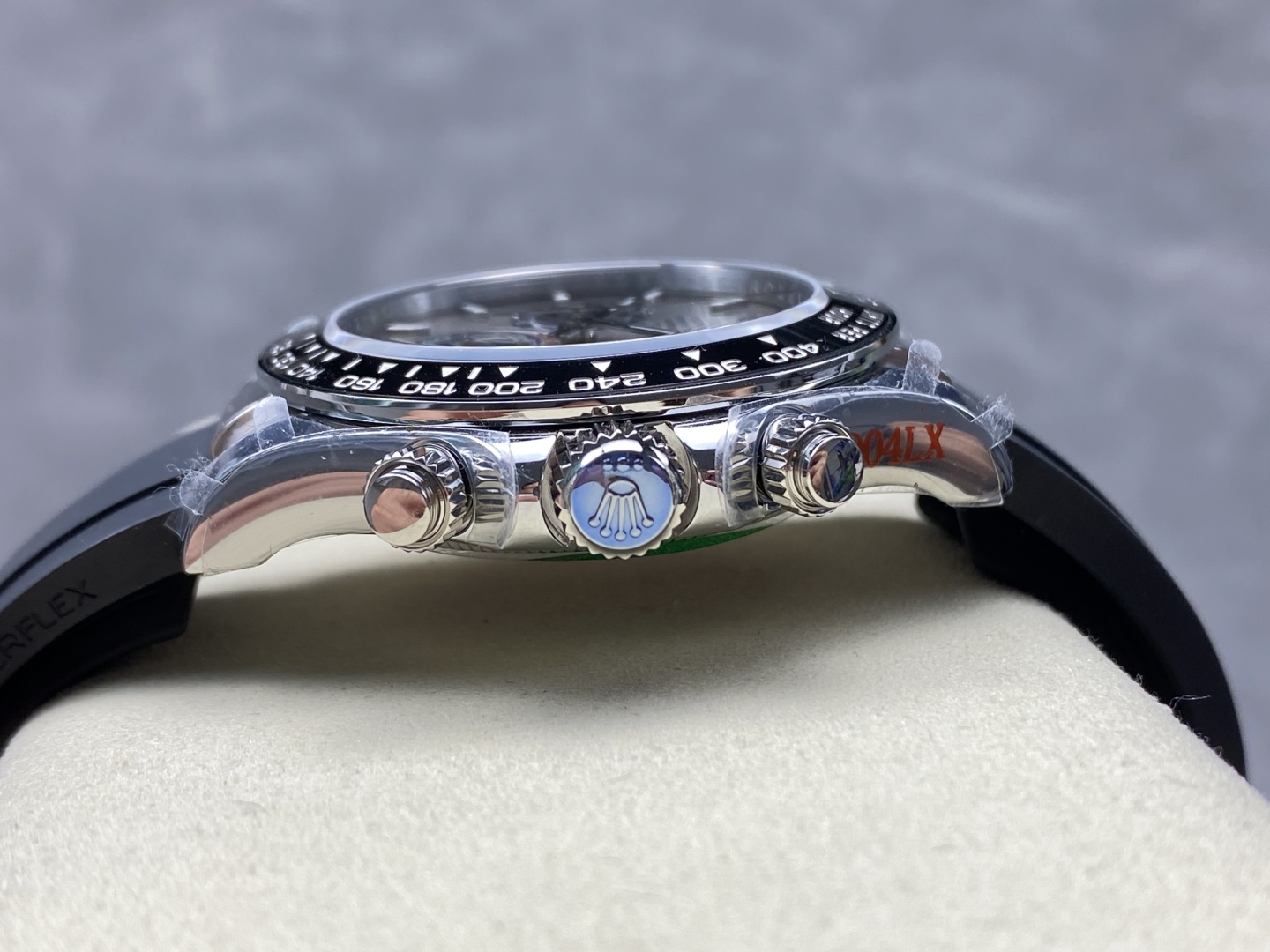 Rolex Cosmograph Daytona 40mm 【126519ln-0006】