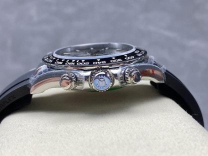 Rolex Cosmograph Daytona 40mm 【126519ln-0006】