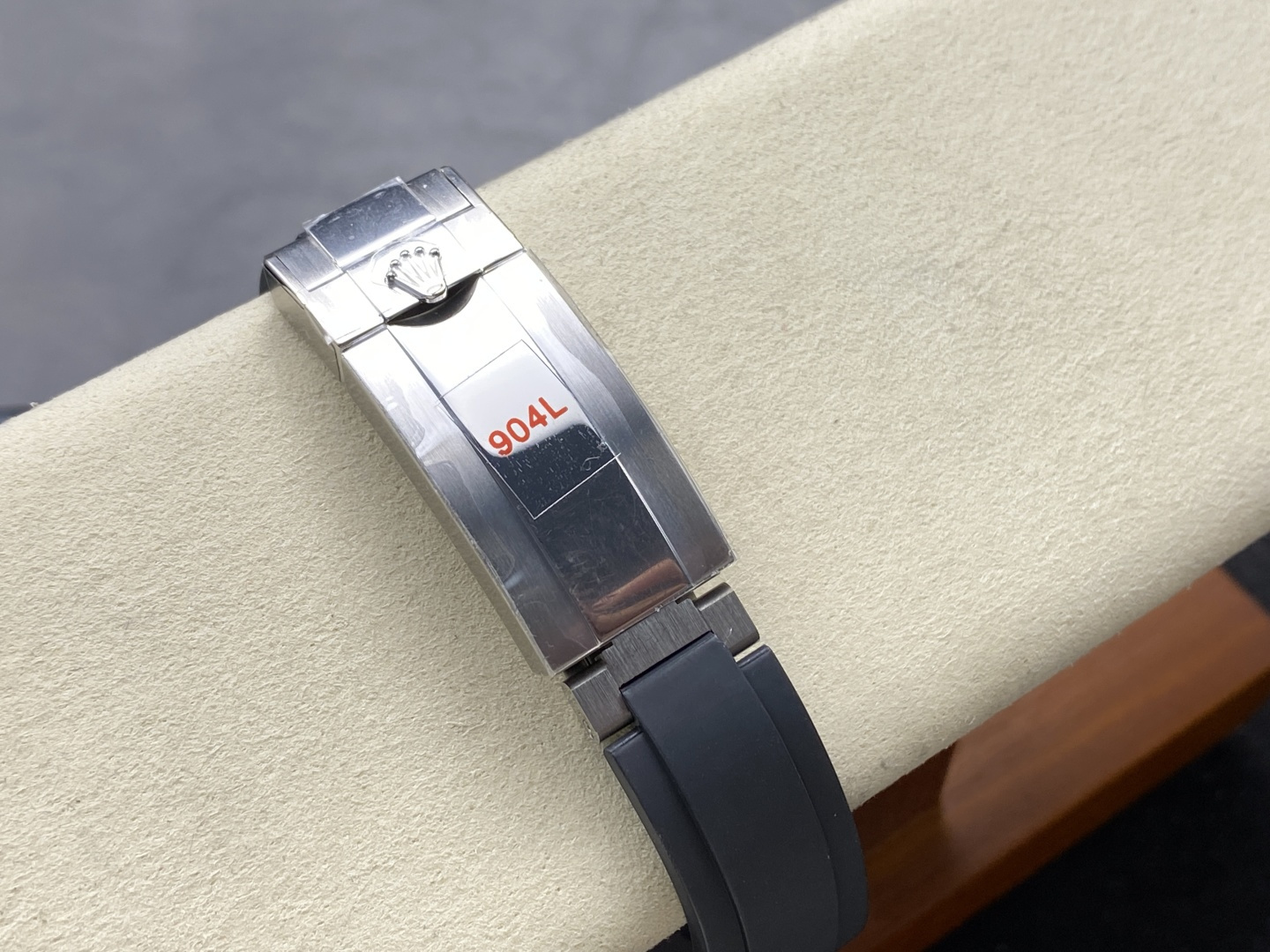 Rolex Cosmograph Daytona 40mm 【126519ln-0006】