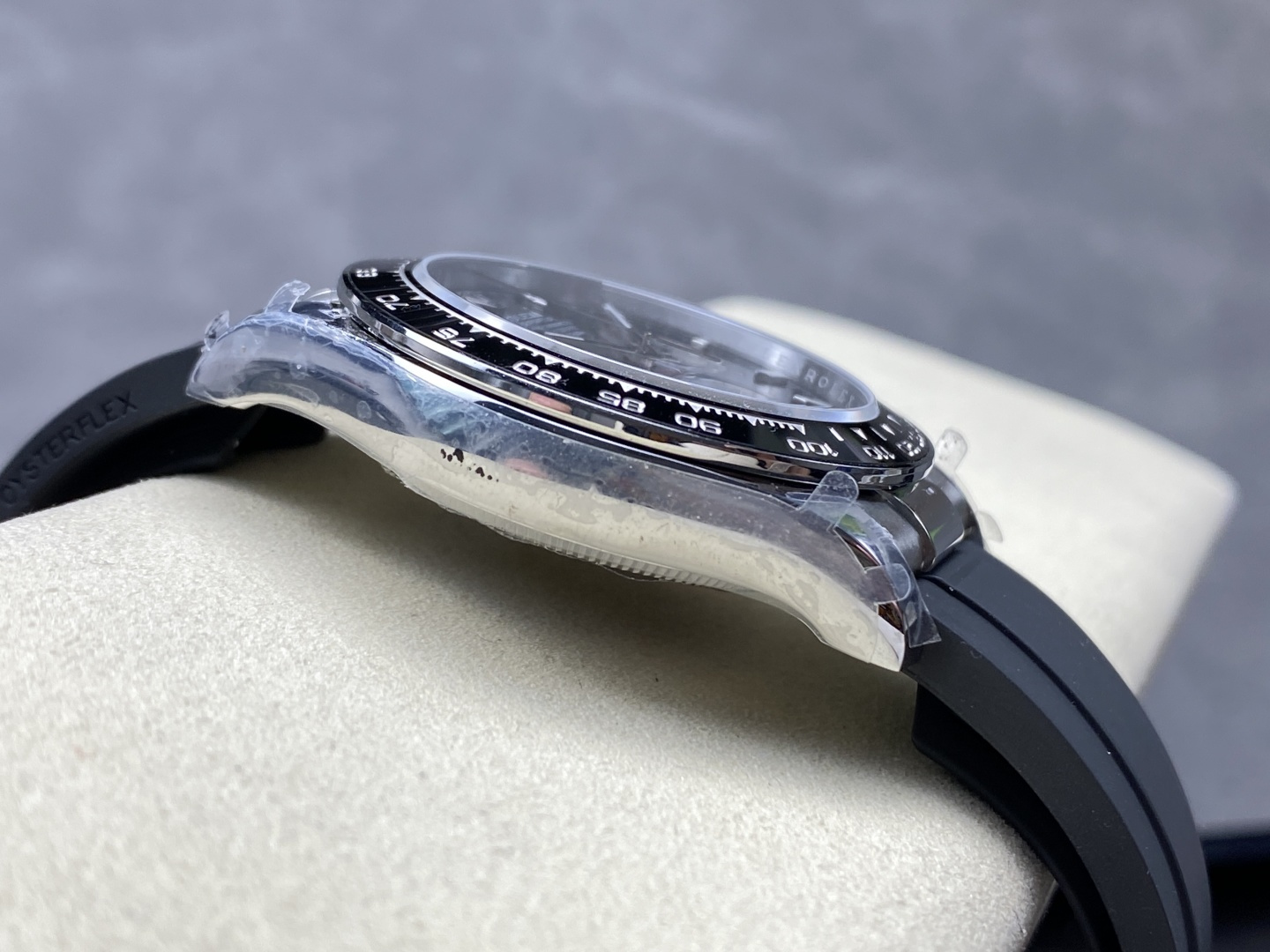 Rolex Cosmograph Daytona 40mm 【126519ln-0002】