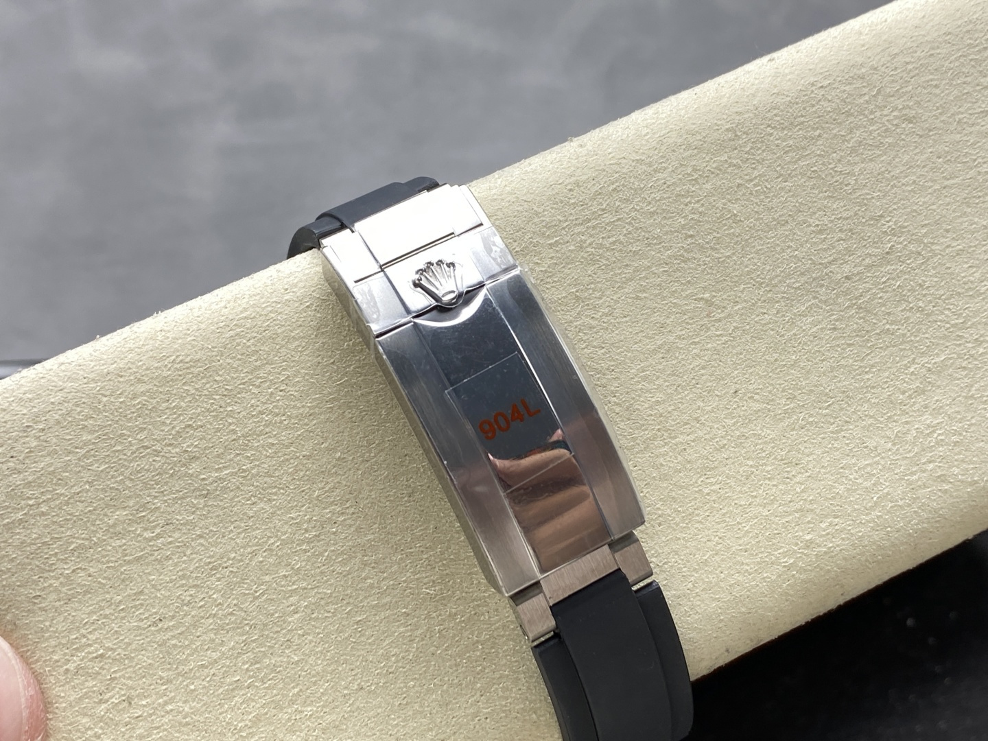 Rolex Cosmograph Daytona 40mm 【126519ln-0002】