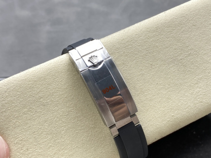 Rolex Cosmograph Daytona 40mm 【126519ln-0002】