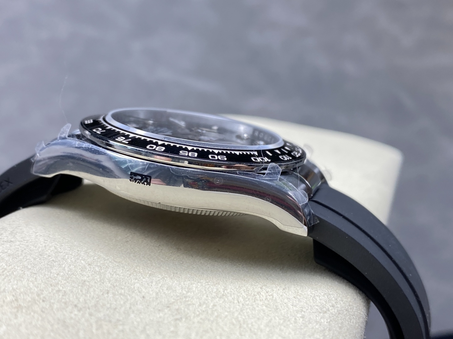 Rolex Cosmograph Daytona 40mm 【126519ln-0004】