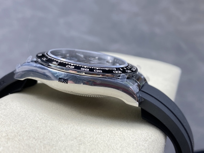 Rolex Cosmograph Daytona 40mm 【126519ln-0004】