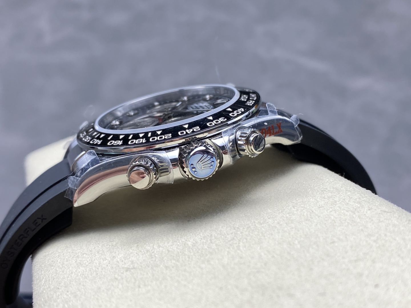 Rolex Cosmograph Daytona 40mm 【126519ln-0004】