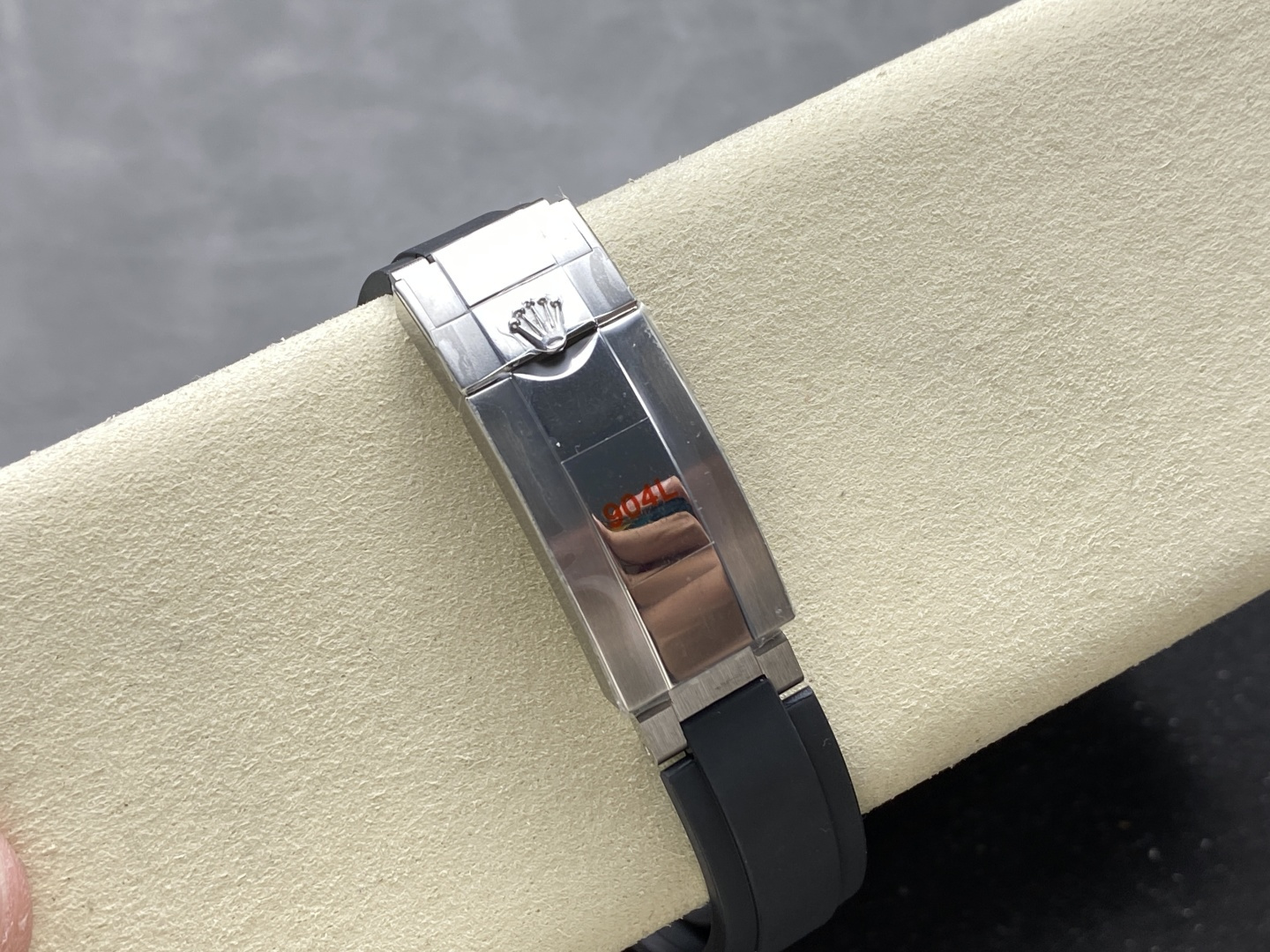 Rolex Cosmograph Daytona 40mm 【126519ln-0004】