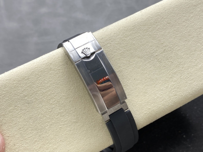 Rolex Cosmograph Daytona 40mm 【126519ln-0004】