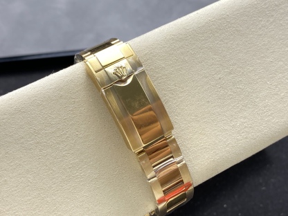 Rolex Cosmograph Daytona 40mm 【126508-0002】