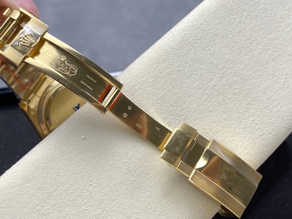 Rolex Cosmograph Daytona 40mm 【126508-0002】