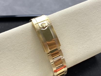 Rolex Cosmograph Daytona 40mm 【126508-0006】