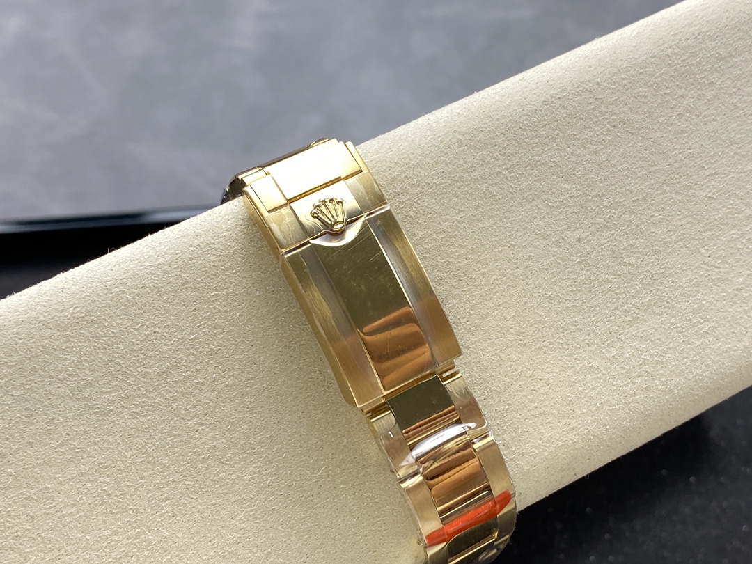 Rolex Cosmograph Daytona 40mm 【126508-0005】