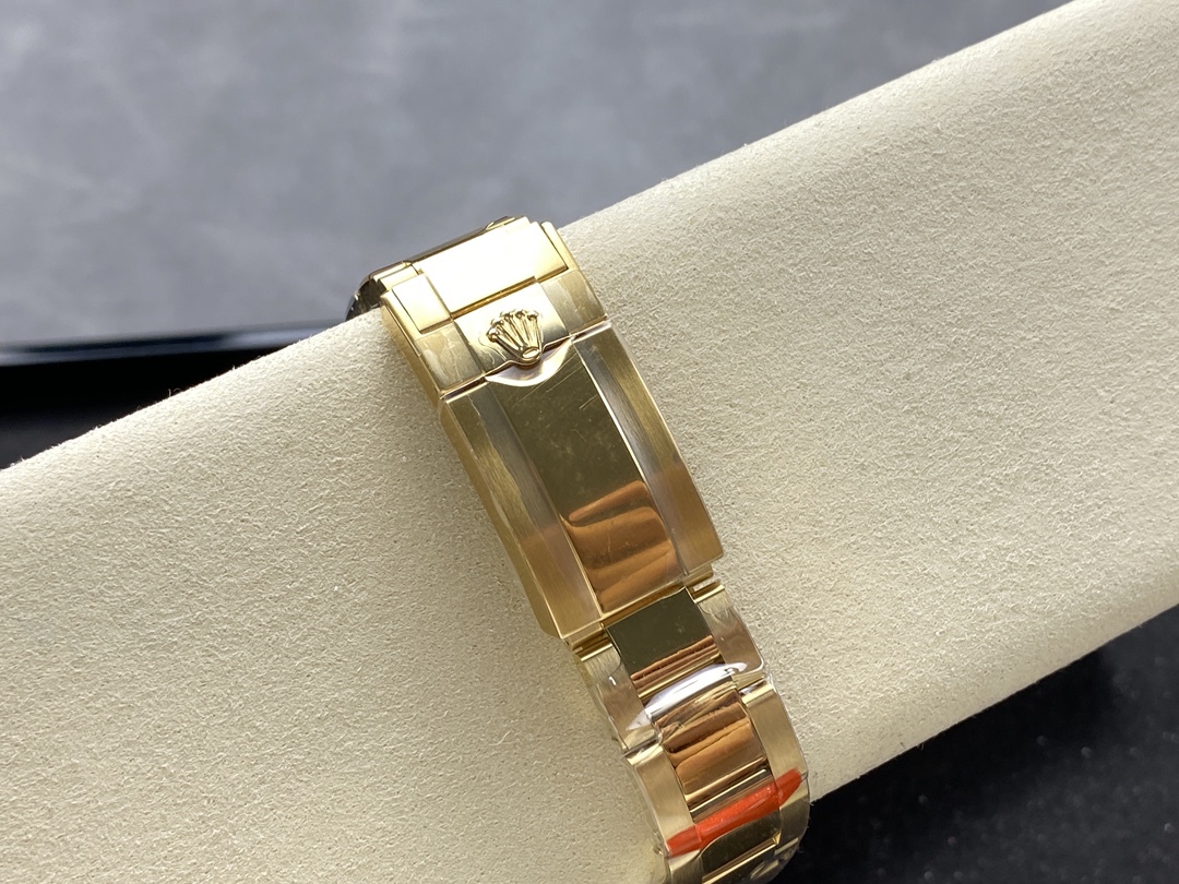 Rolex Cosmograph Daytona 40mm 【126508-0005】