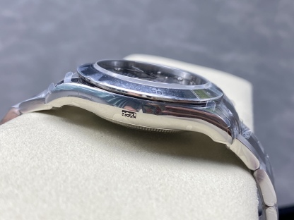 Rolex Cosmograph Daytona 40mm 【126509-0002】