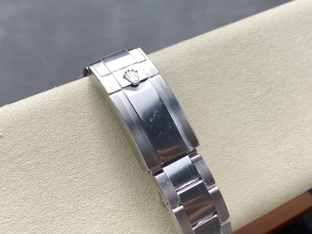 Rolex Cosmograph Daytona 40mm 【126509-0002】