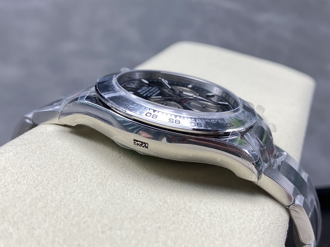 Rolex Cosmograph Daytona 40mm 【126509-0001】