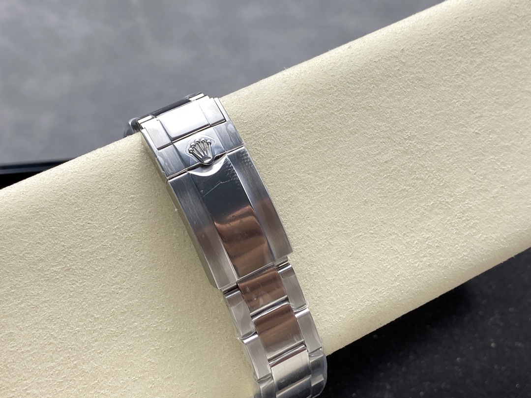 Rolex Cosmograph Daytona 40mm 【126509-0001】