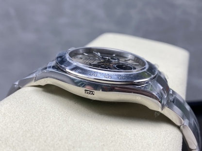 Rolex Cosmograph Daytona 40mm 【126509-0003】